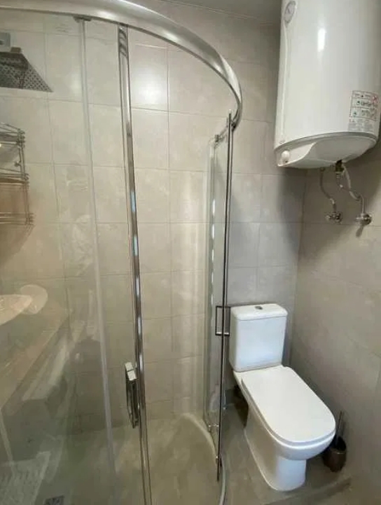 продажа двухкомнатной квартиры номер A-173737 в Киевском районе, фото номер 9